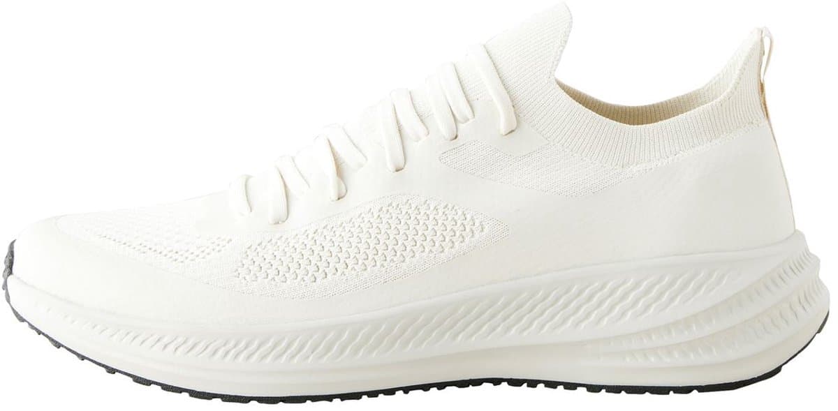 Next Gebreide sneakers