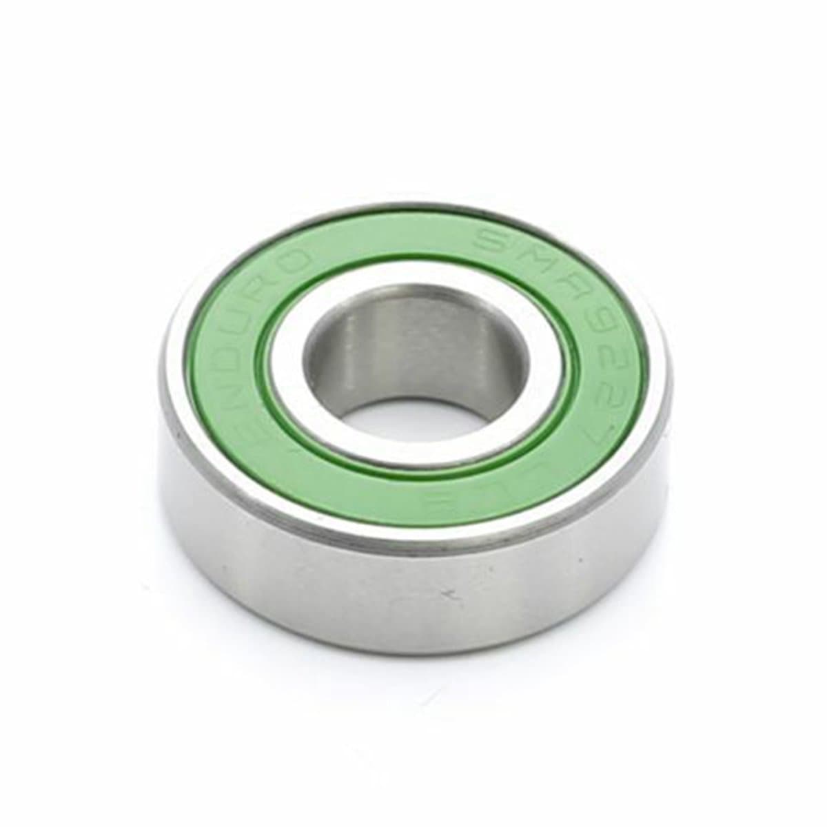 SMR 9227 LLB - 440c Stainless (Radial) - 9x22x7
