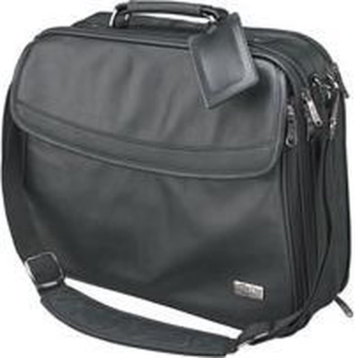 Tripp Lite NB1003BK notebooktas