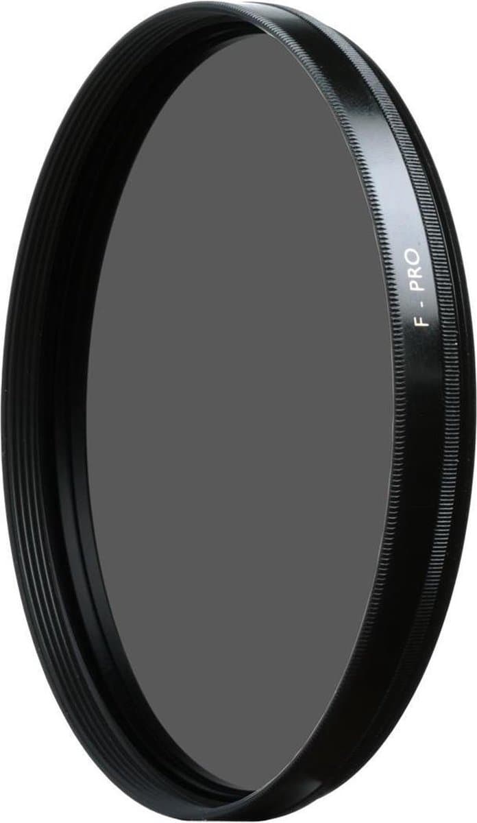 B+W CPOL MRC 37 E