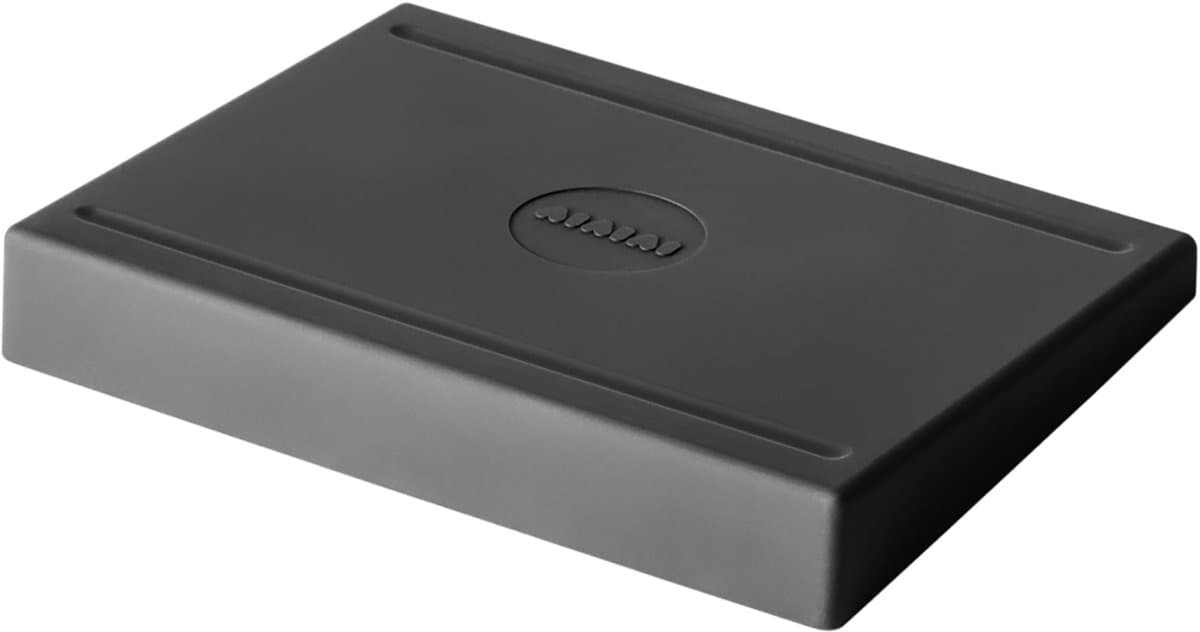 AIAIAI UNIT-4 Wireless Isolation Pads - DJ-accessoire