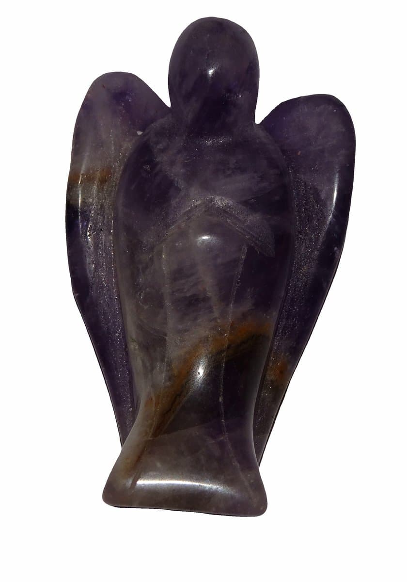 Amethist Engel