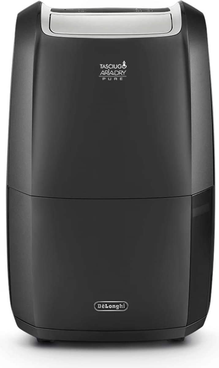 De'Longhi DDSX220WFA
