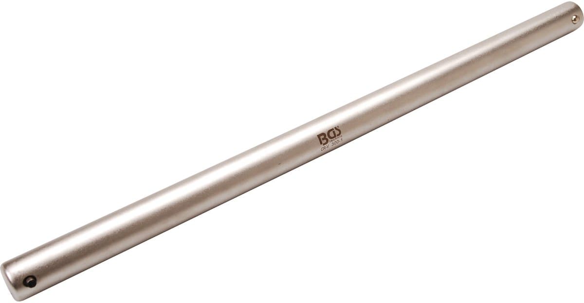 BGS vervangingshandvat voor art. 300 550 mm - 300-1