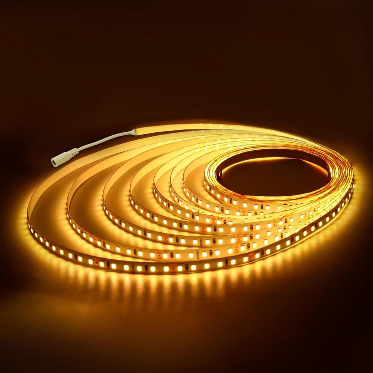 Zolvano® LED Strip 10 Meter - LED Verlichting Strips - LED Light-Rood