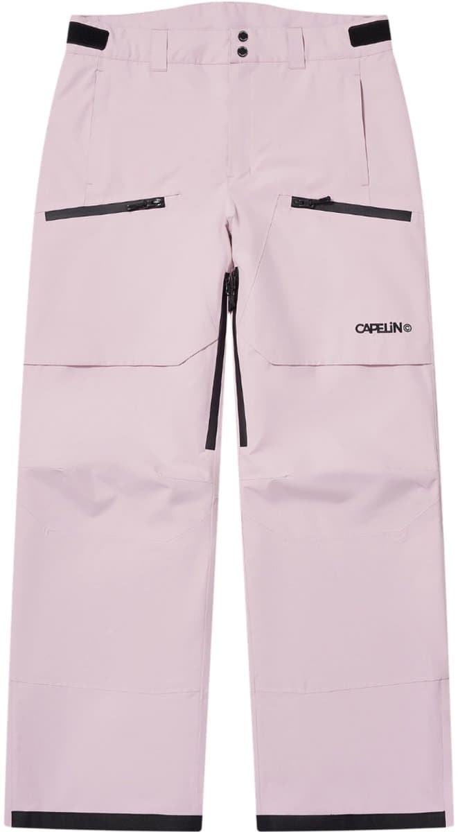 Capelin Crew Jax Pant