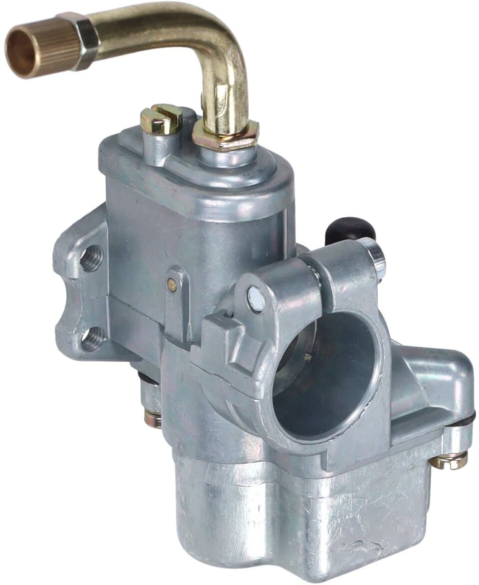 Carburateur (bing model 85) Sachs 13mm