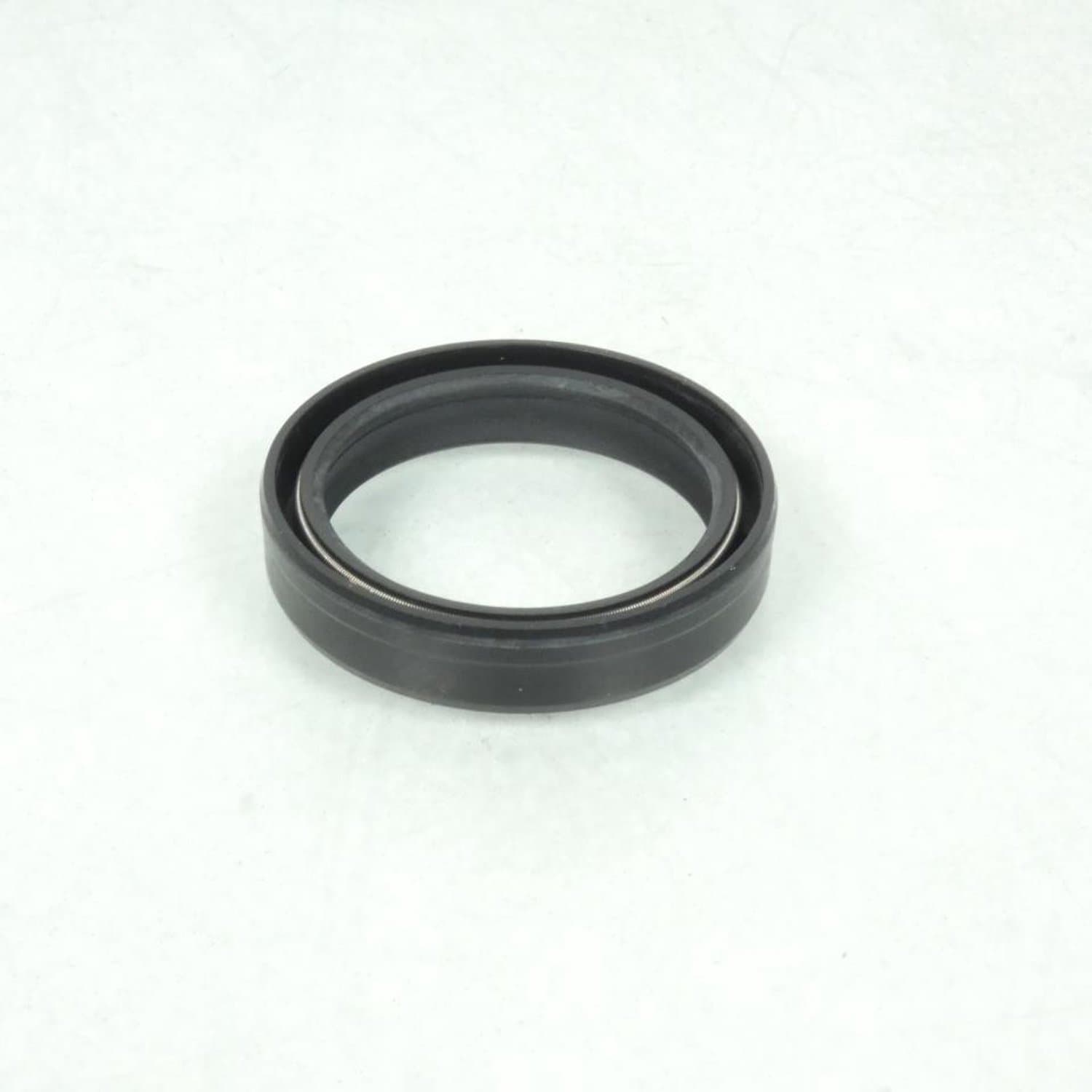 Voorvorkkeerring origineel voor Motor Honda 954 Cbr Rr Fireblade 2002 tot 2003 43x54x11mm Nieuw