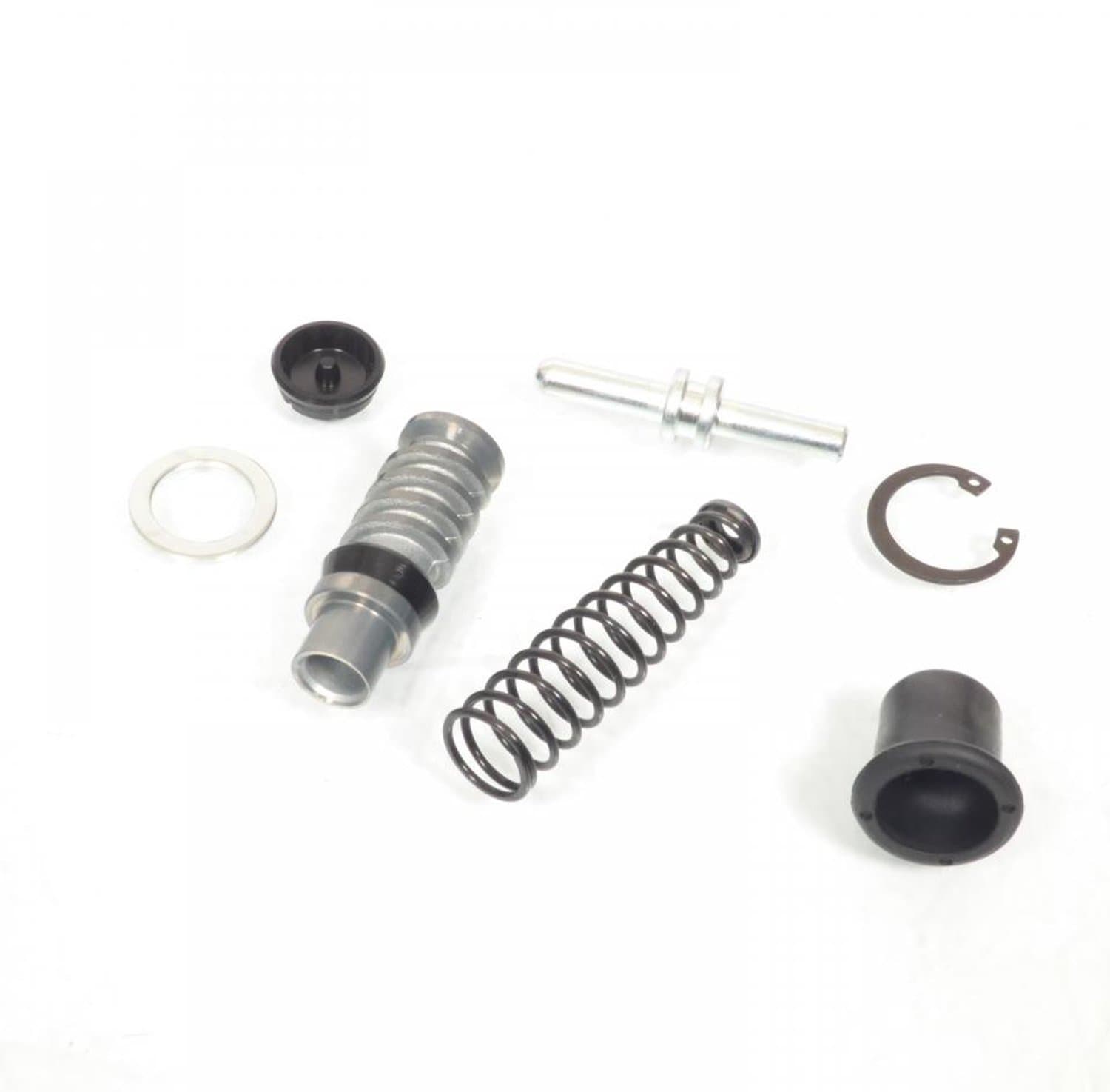 Kit réparation maitre cylindre d embrayage Tourmax pour moto Kawasaki 1000 GTR 1986 à 2003 7171283 / MSC401 Neuf