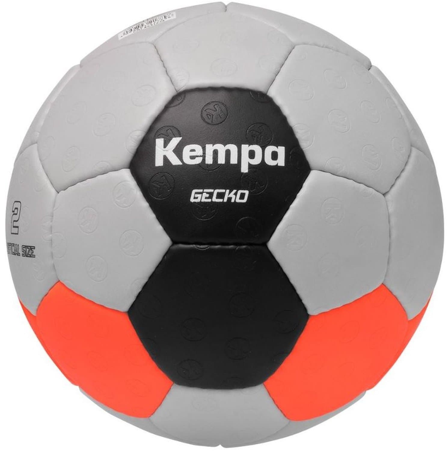 Kempa Gecko Voetbal 3