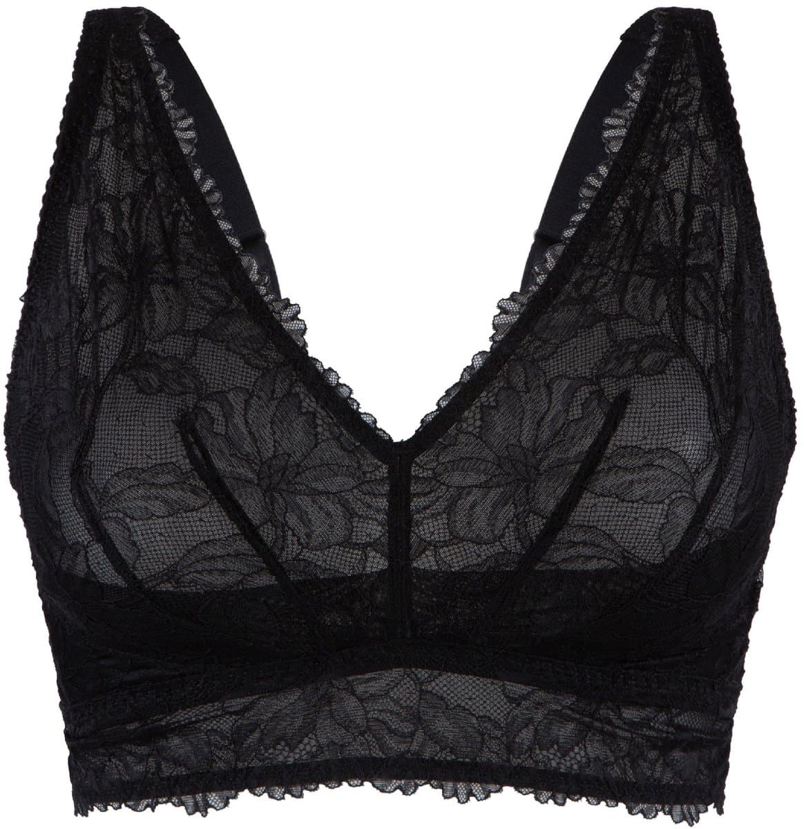 LingaDore Bralette
