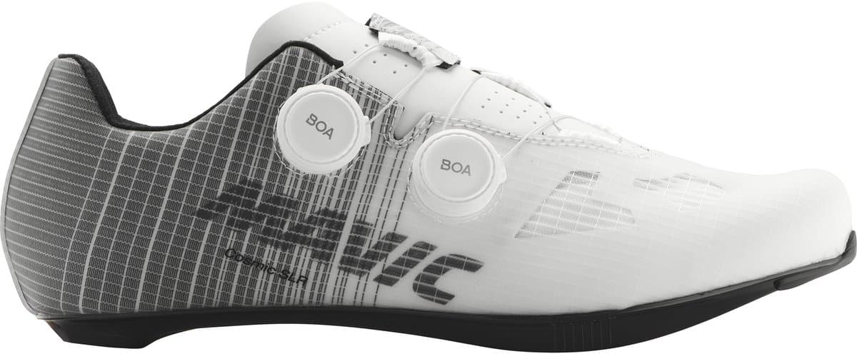 Schoenen Mavic Cosmic SLR