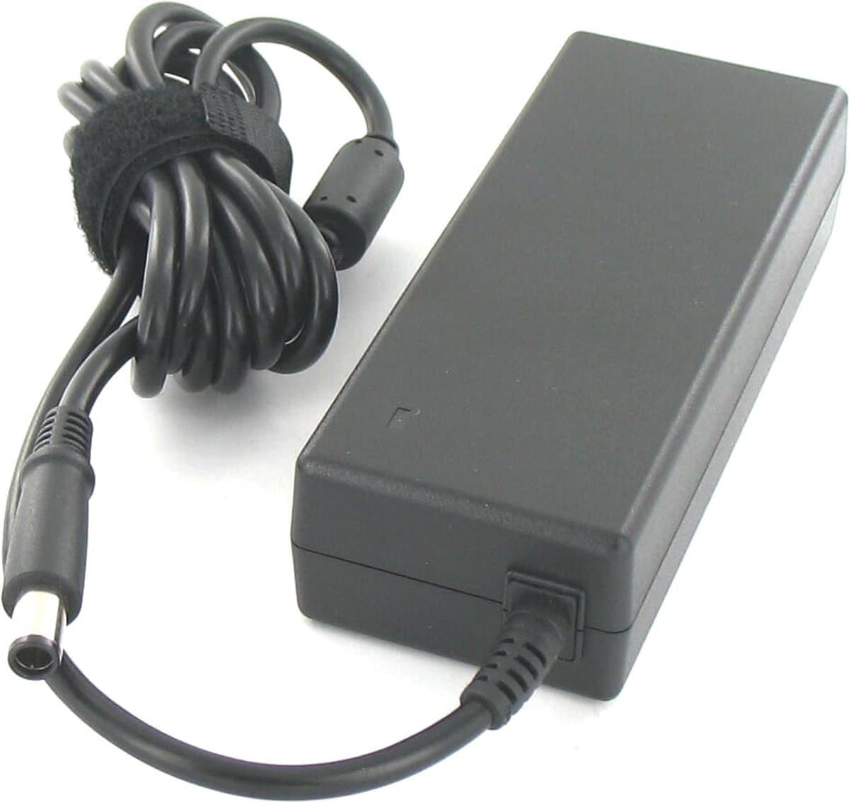 Oplader geschikt voor Dell - 65W - 7.4 x 5.0mm