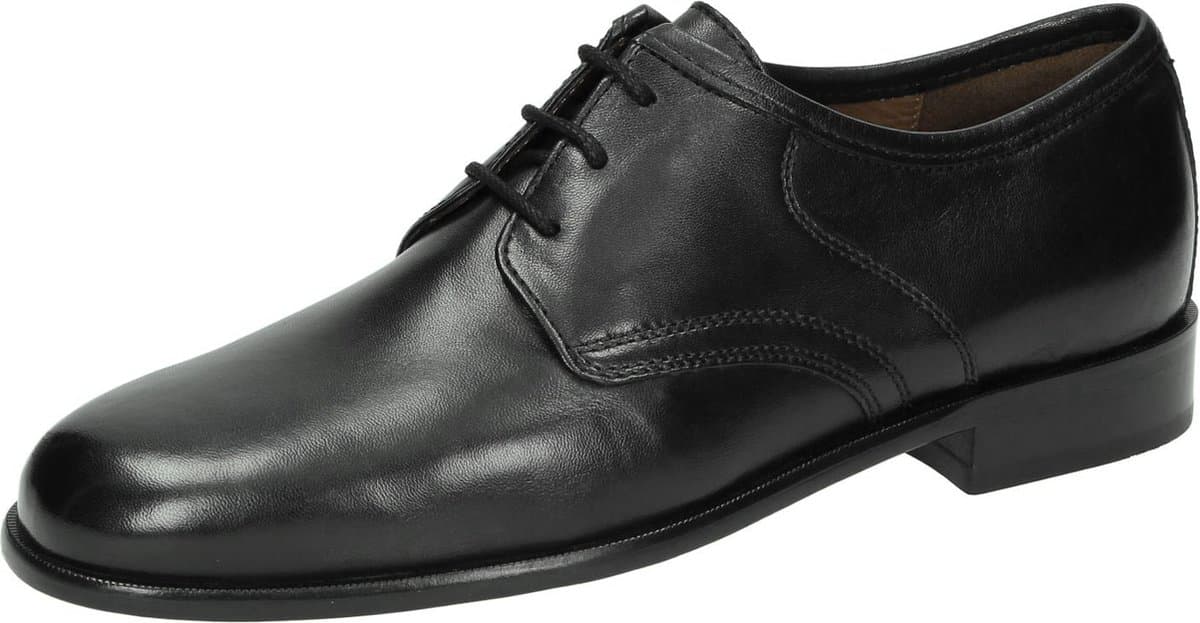 Sioux Veterschoenen