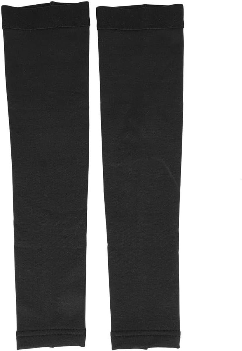Winddichte Fleece Fietssleeves voor Buitenactiviteiten - Ideaal voor Fietsen, Wandelen en Hardlopen
