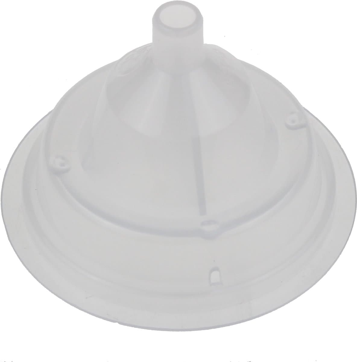 DOLCE GUSTO - Toebehoren - Reinigen - MS623953