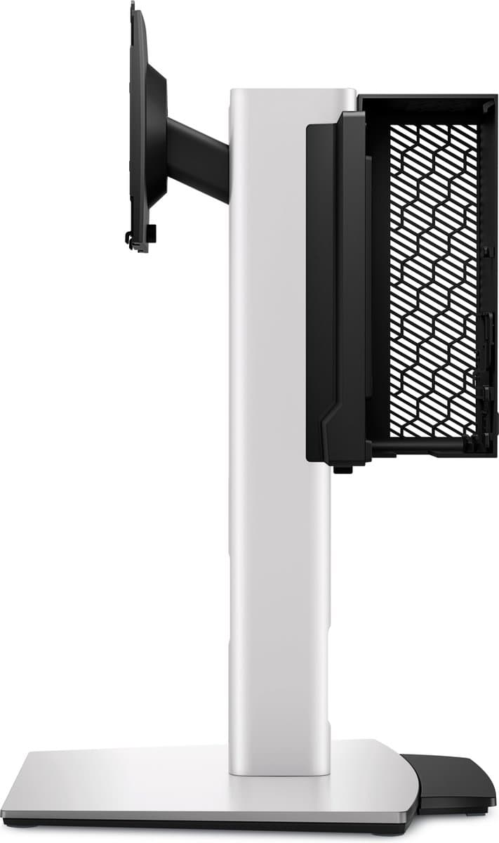 DELL Alles-in-een standaard voor Pro Max microvormfactor - CFS25