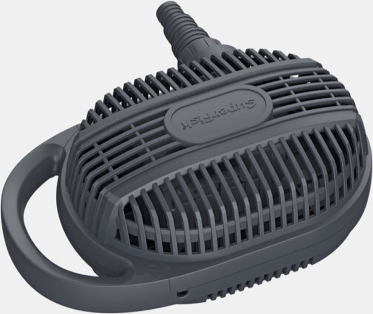SuperFish Pond Eco Next 26000