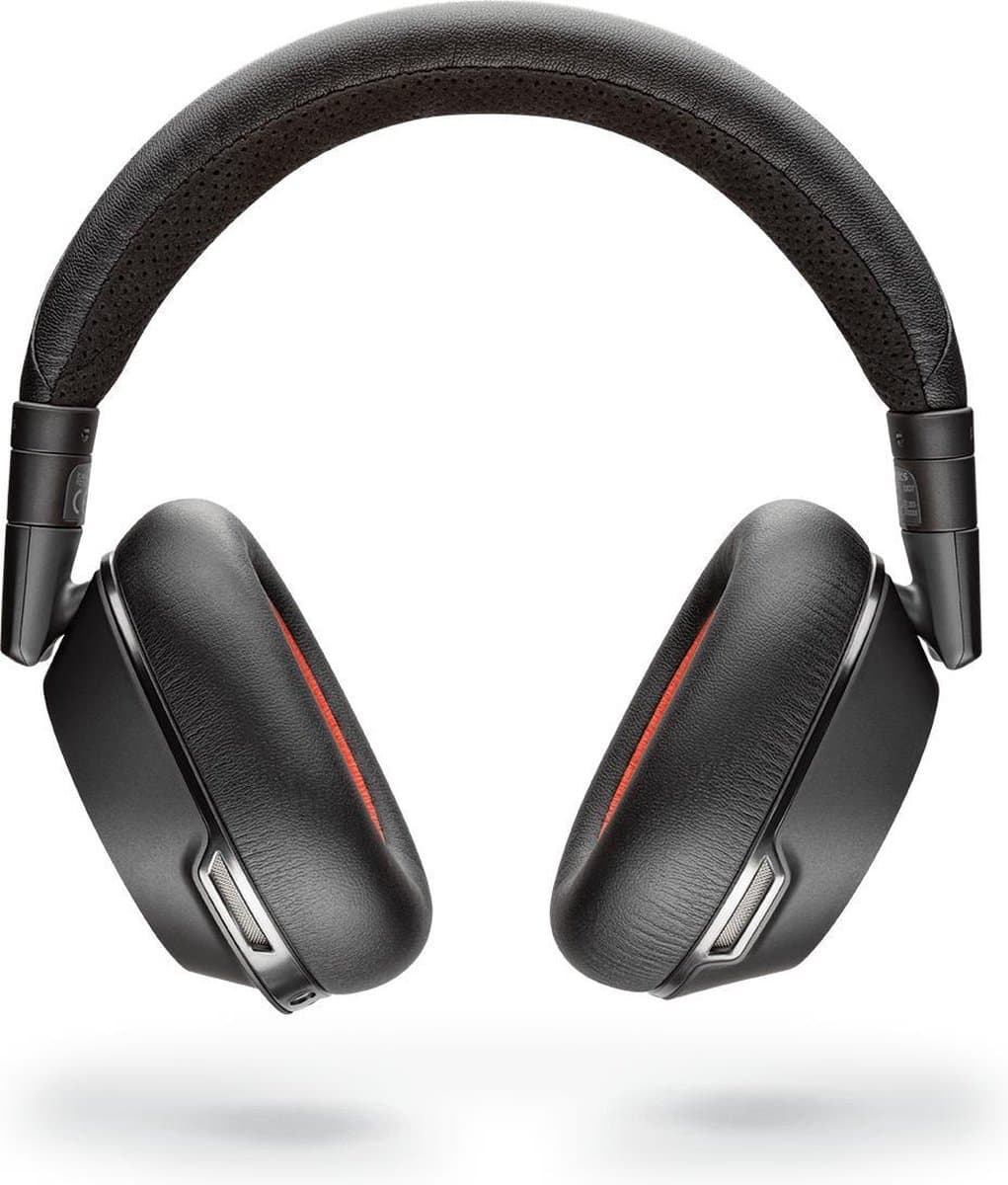 Headphones with Microphone Plantronics Voyager 8200 UC