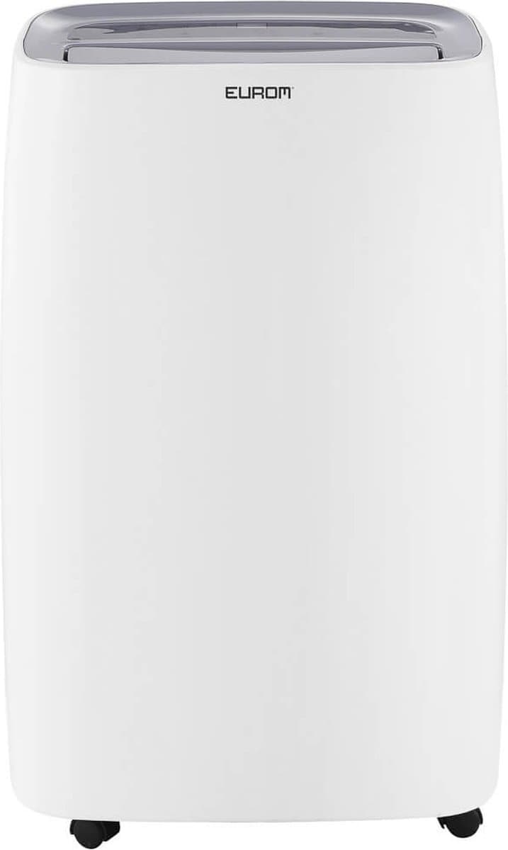 Eurom DryBest 40 WiFi