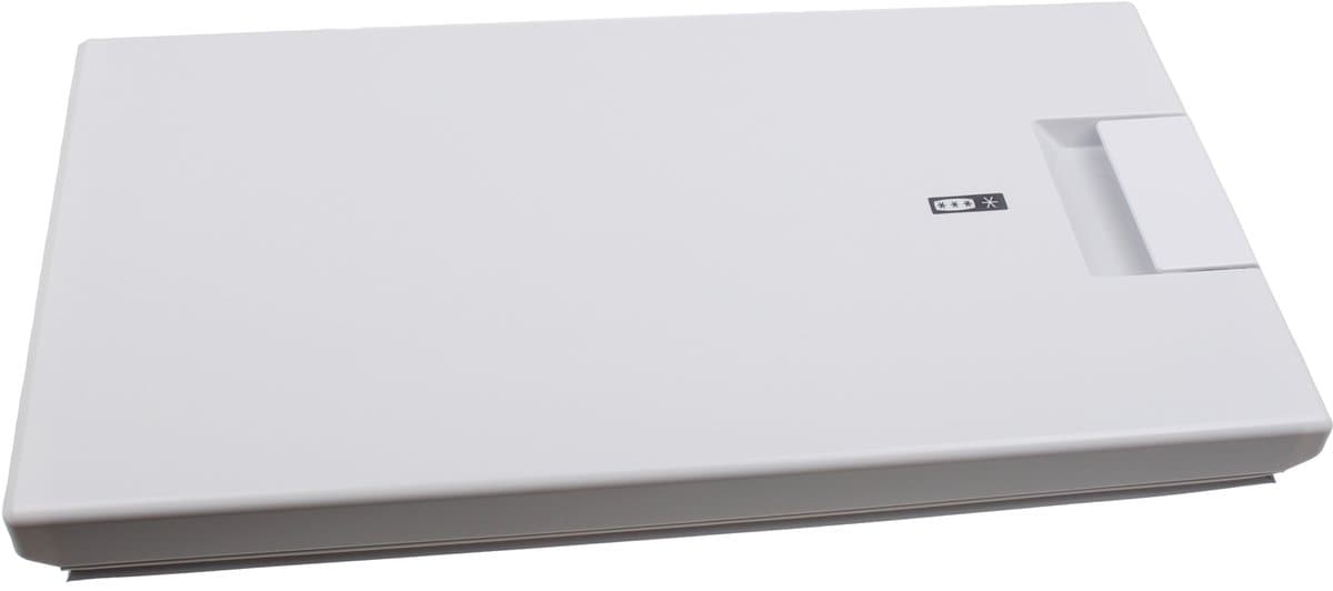 ELECTROLUX - DIEPVRIESDEUR - 4006032843