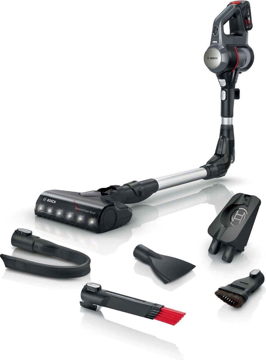 Bosch Unlimited 7 BCS711A