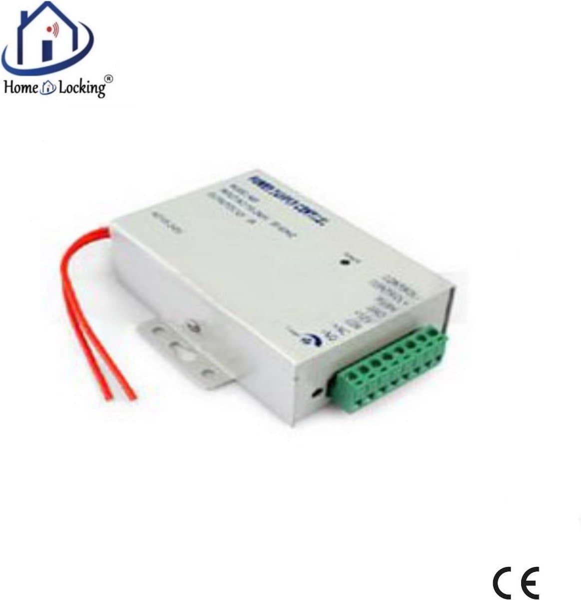 Home-Locking voeding toegangscontrole deur.DT-1133