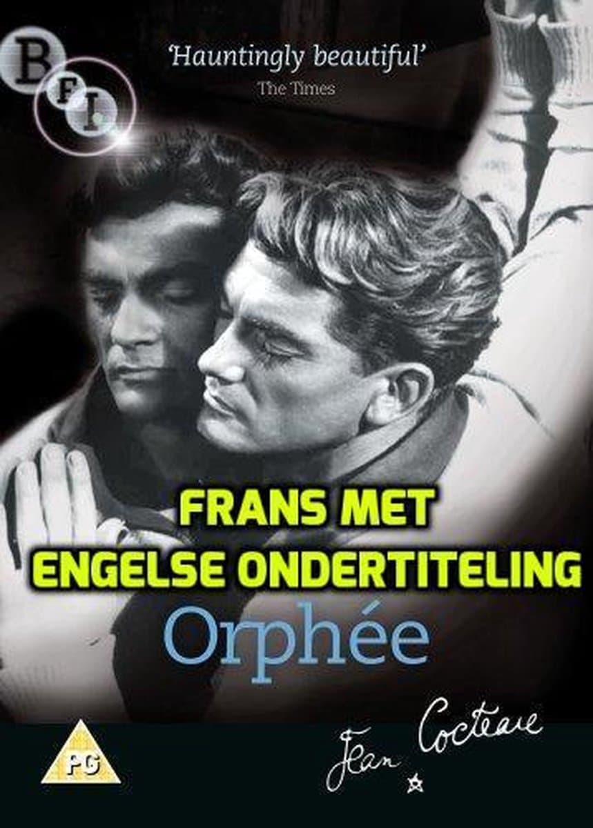 Orphee