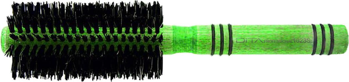 Dita professionals - Haarborstel - Brush - 1023S
