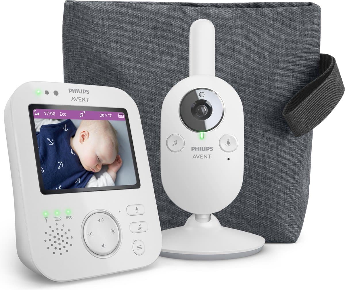 Philips Avent SCD892/26