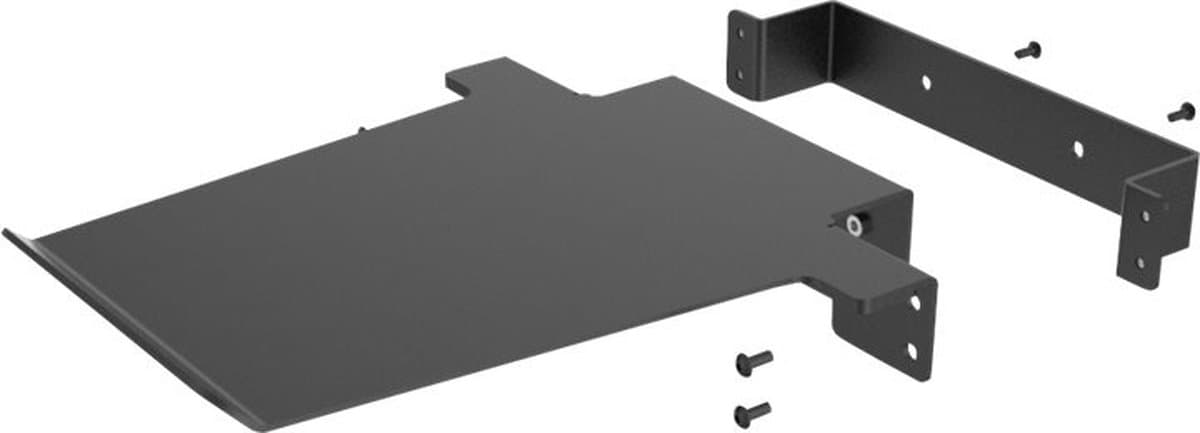 Printer Tray voor BrandMe stand