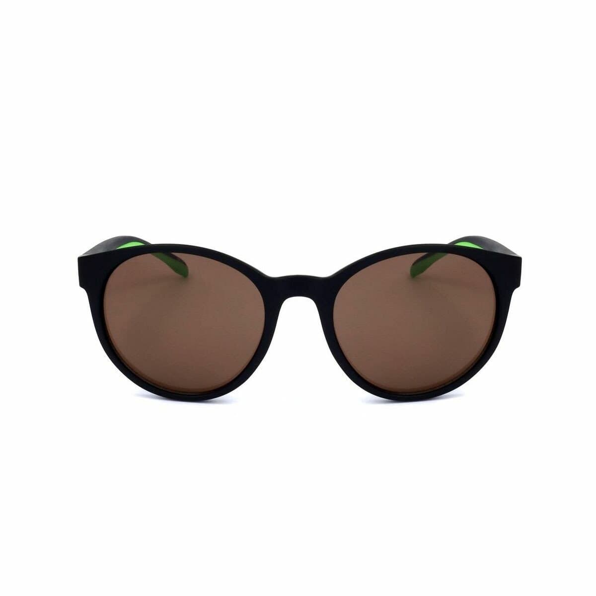 Zonnebril Uniseks Lotto LS1006