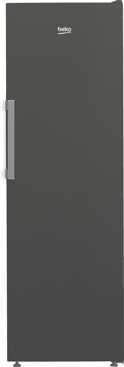 Beko B5RFNE315G