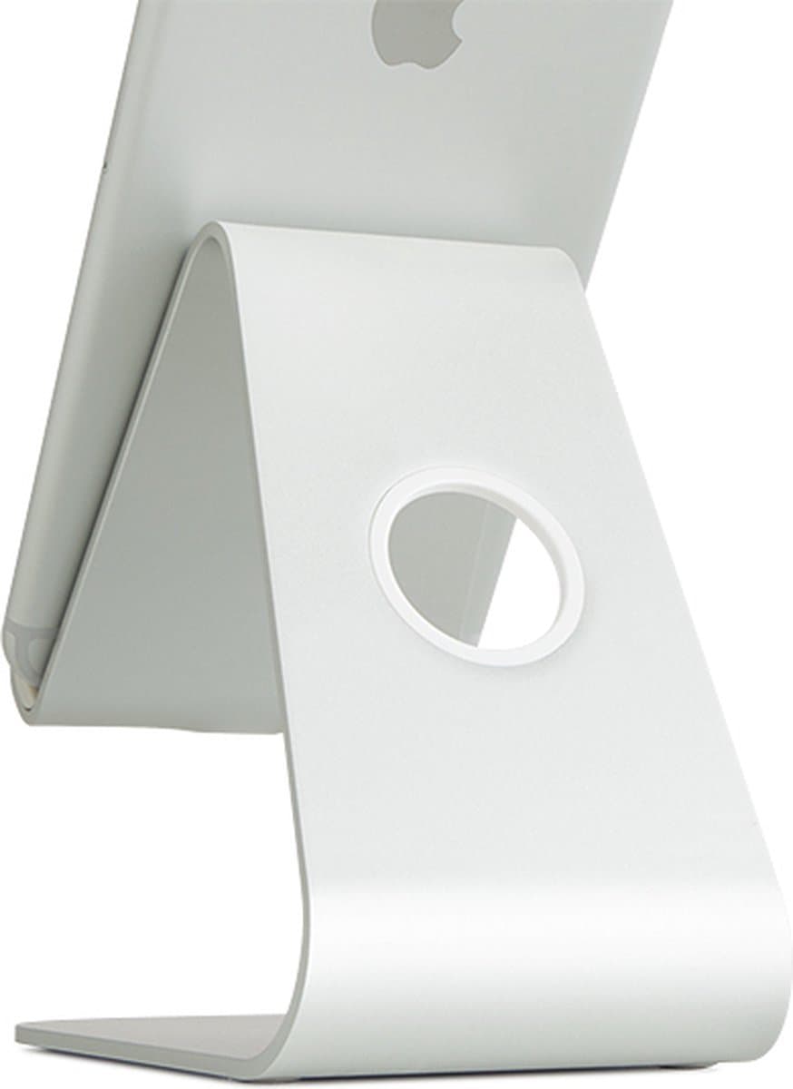 Rain Design mStand Mobile Stand Silver