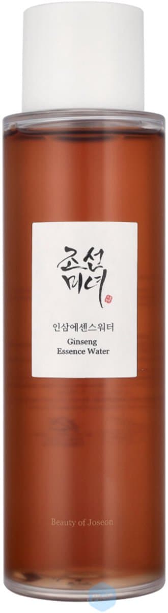 Beauty of Joseon Ginseng Essence Water - 3 x 150 ml - Voordeelverpakking
