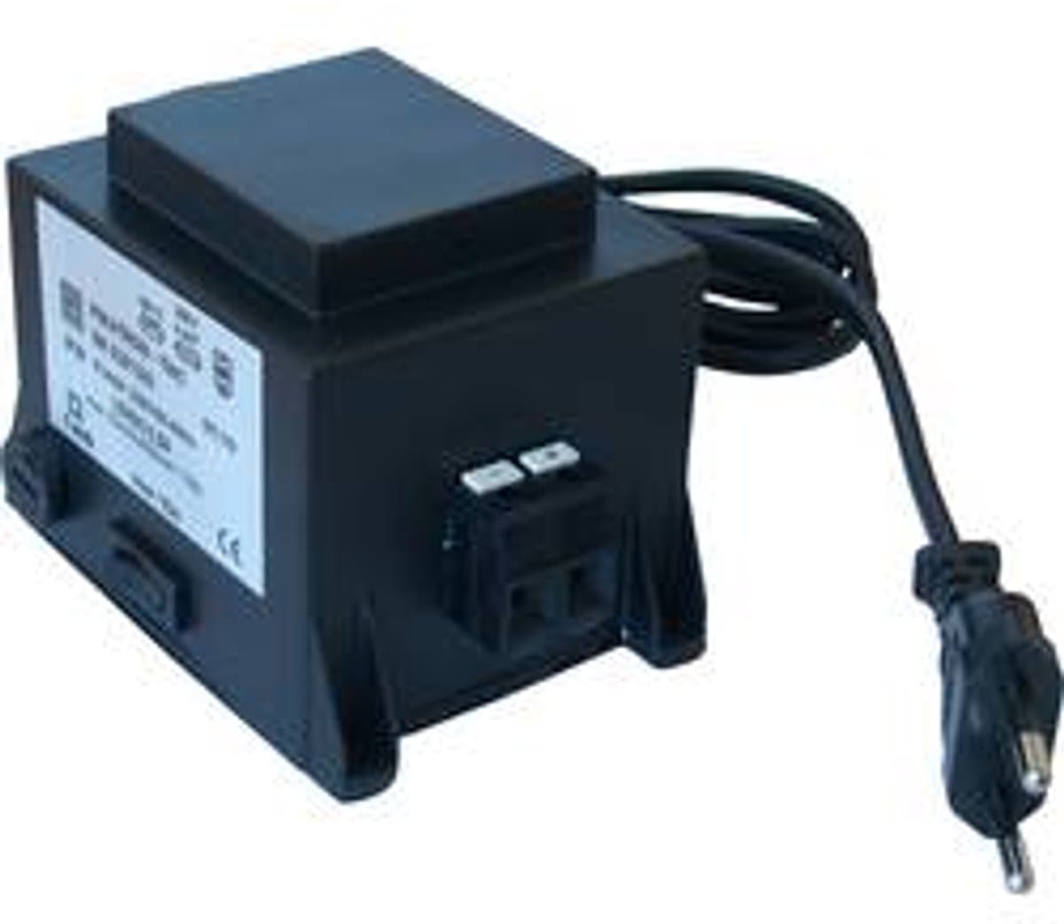Comet 3371.06.00 Transformer gelijkrichter