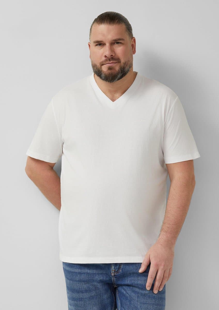 s.Oliver T-Shirt