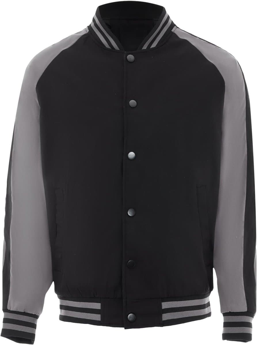CALEY Jacke
