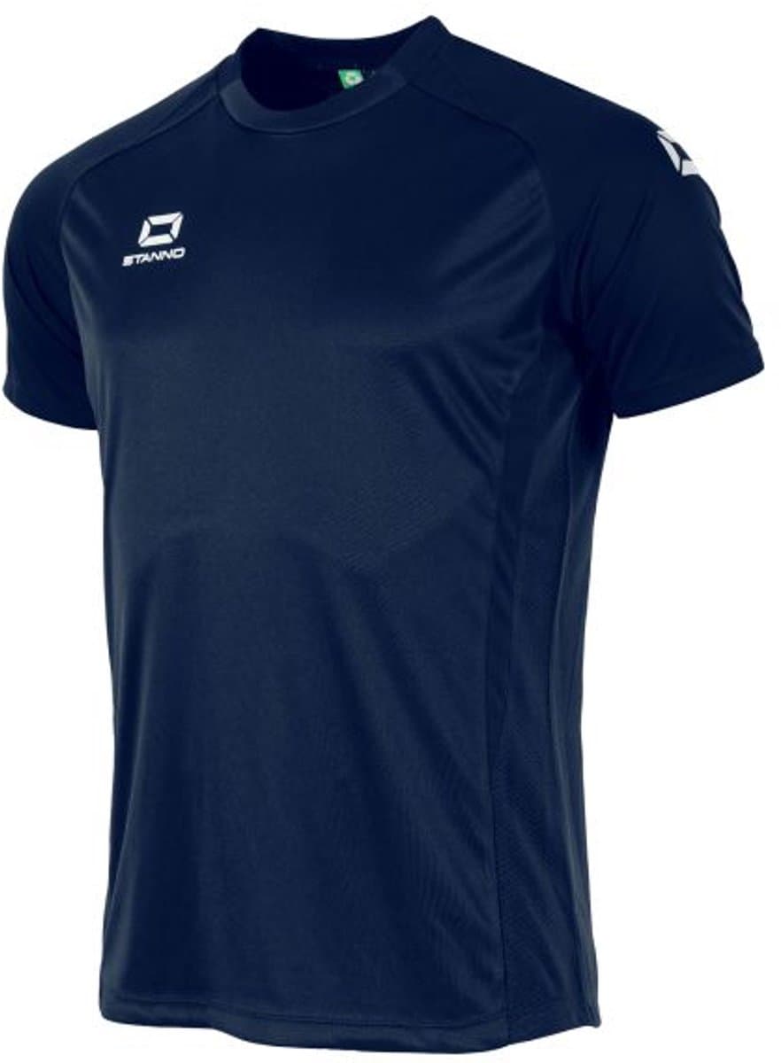Stanno Stadio T-Shirt - Maat 140