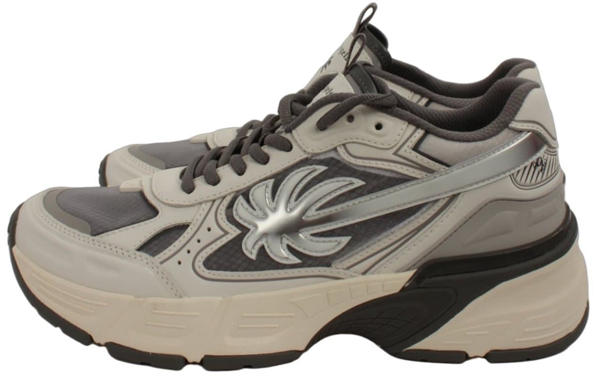 Palm Angels sneakers maat 43