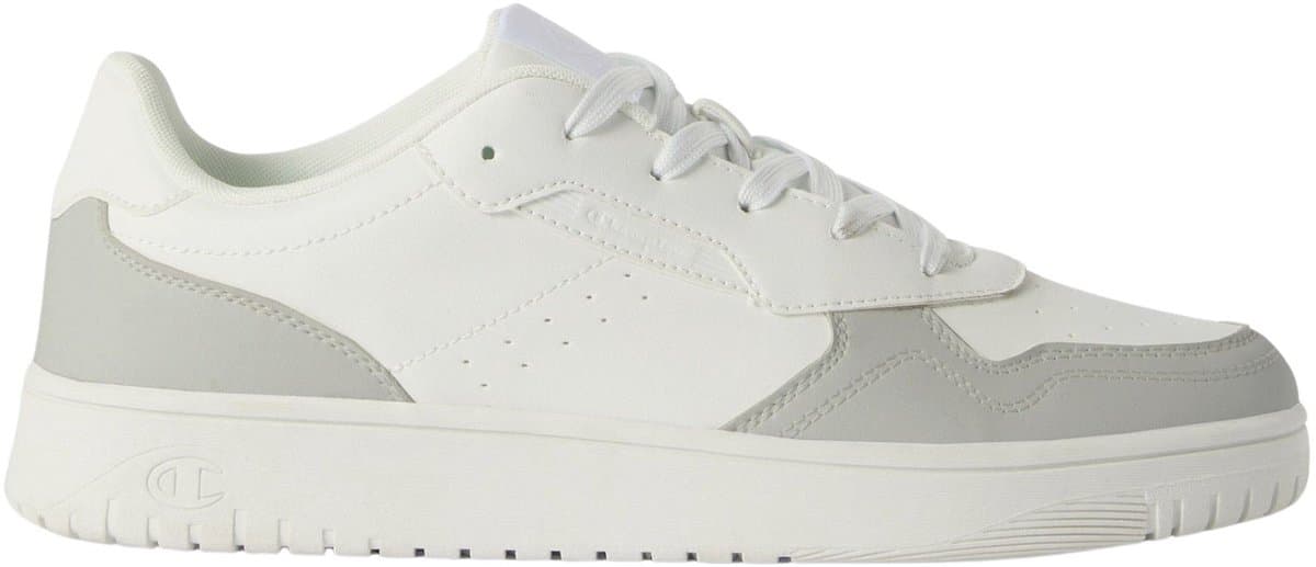 Sneakers Mannen - Maat 43