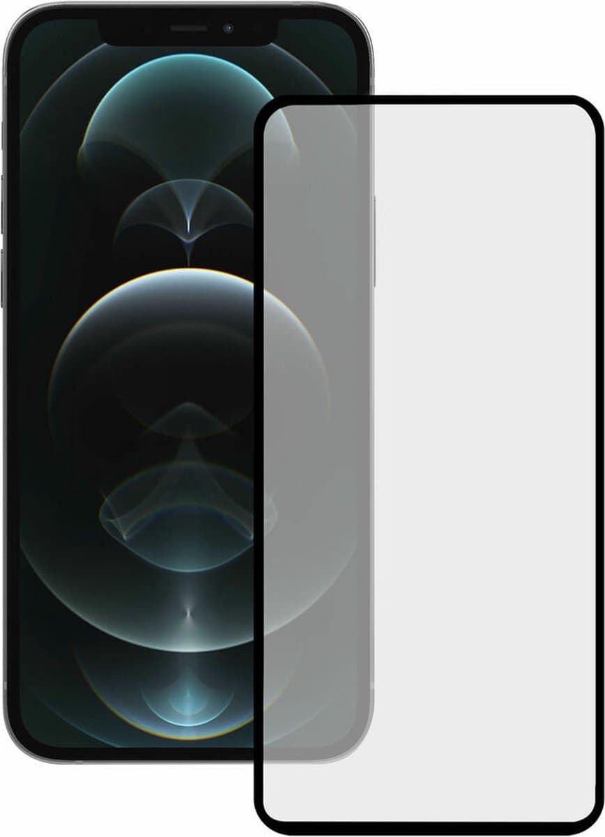 Schermbeschermer KSIX iPhone 14 Pro Max