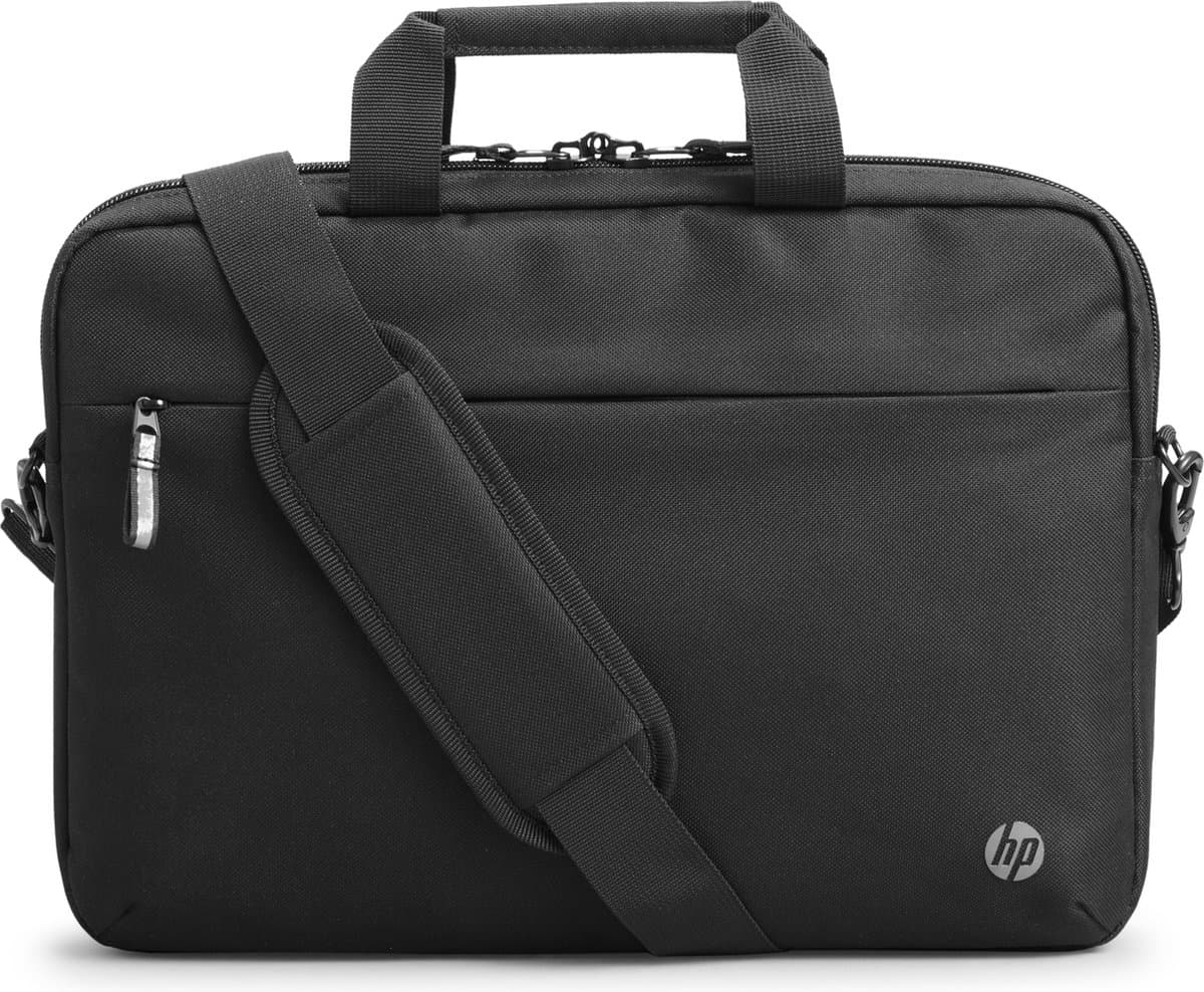HP Renew Business 14,1-inch laptoptas
