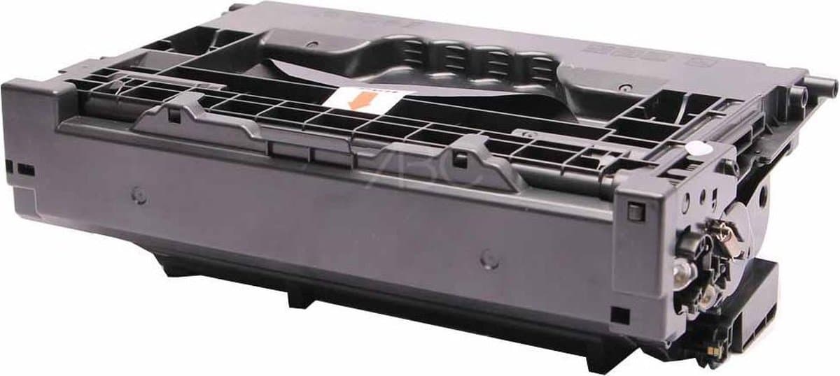 ABC huismerk toner geschikt voor HP 37A CF237A voor HP Laserjet Enterprise M607 M607dn M607n M608 M608dn M608n M608x M609 M609dx M609x MFP M631 M631dn M631h M631z M632 M632h M632fht M632z M633 M633fh