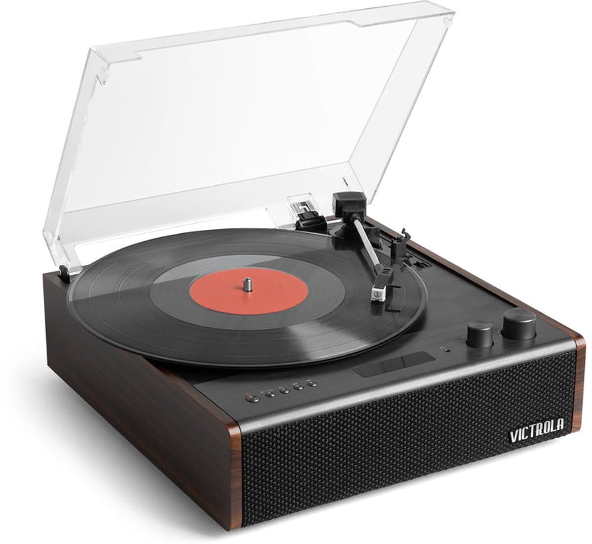 Victrola Eastwood Signature