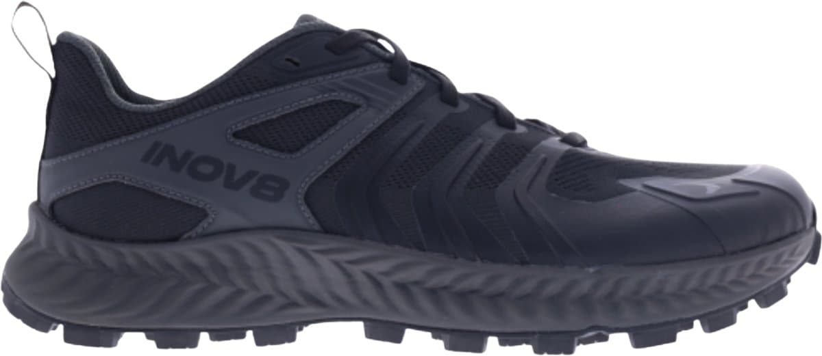 Trailtalon - Trailrunning schoenen - Standard Fit