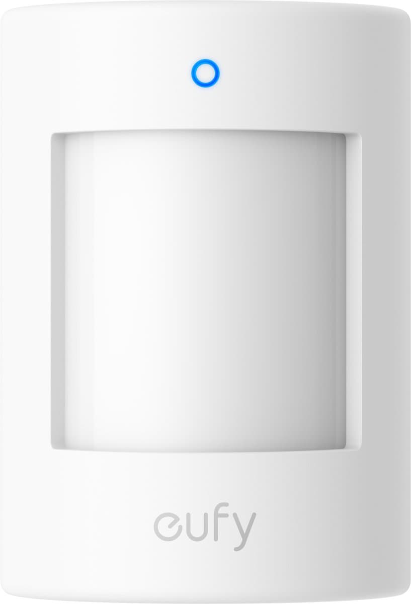 Eufy Motion Sensor E20