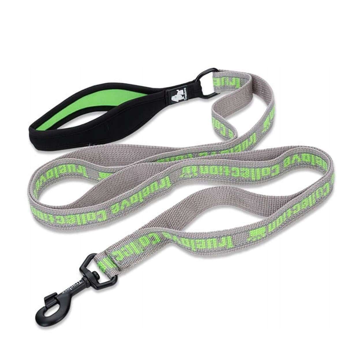 Truelove Funky Hondentuigje - Comfortabel & Veilig