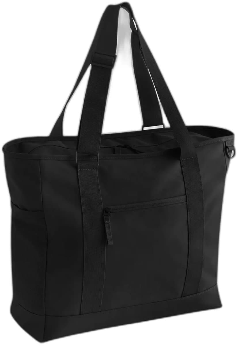 Gym Tote Bag Bag Base