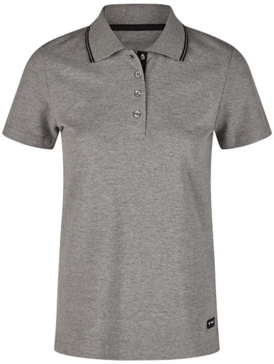 TK Polo Shirt Rosario Hockeypolo